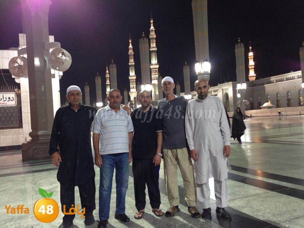 3omra yaffa0411 (29).jpg